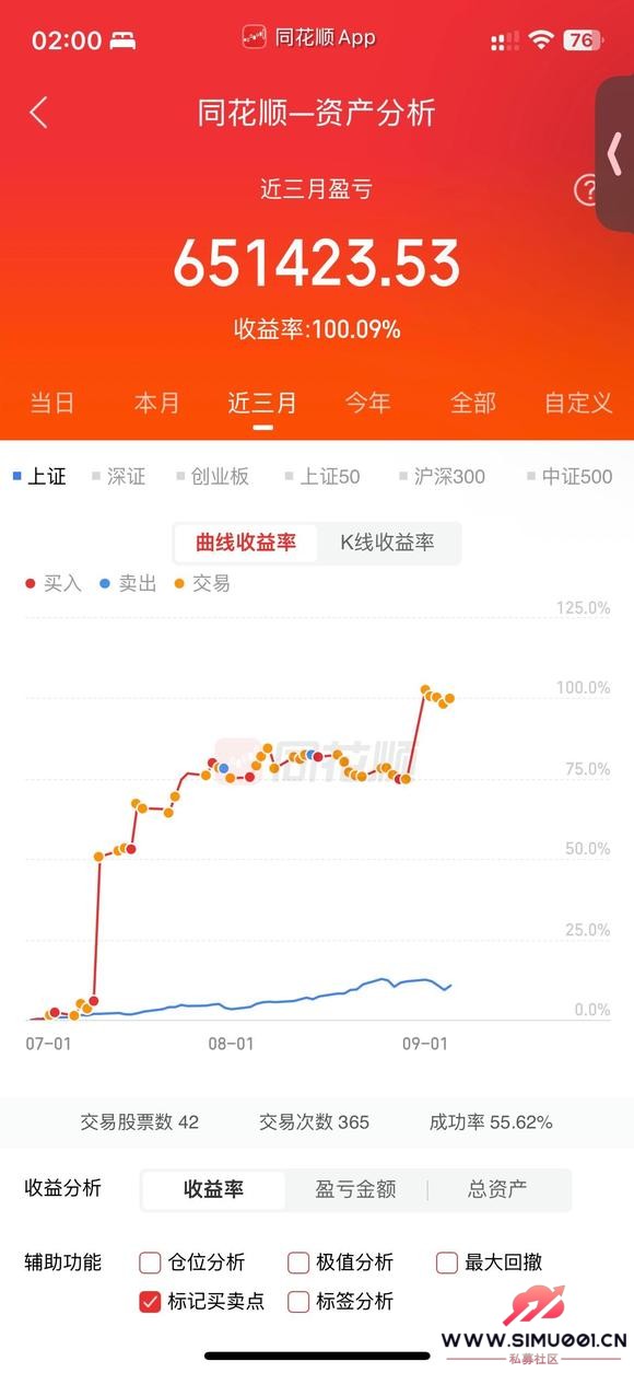 ԽһǸô-1.jpg
