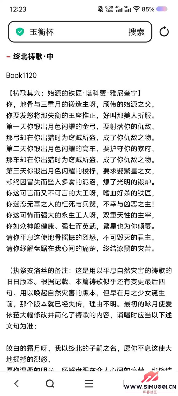 ᲮǼ˫򱼸cp-1.jpg