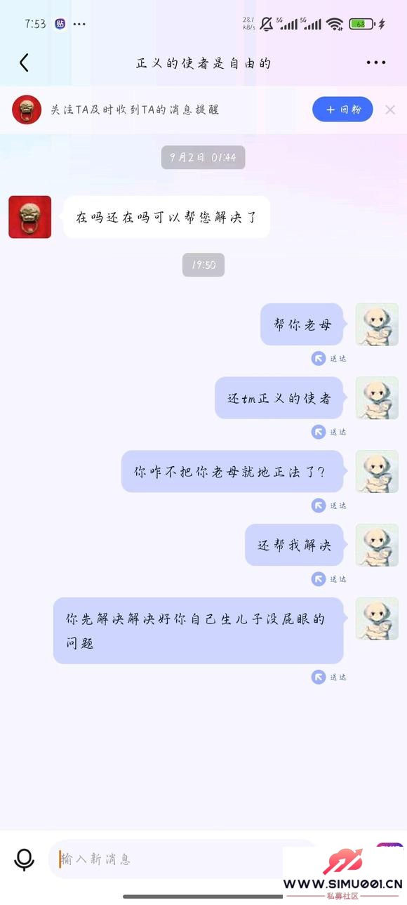 ֶƭ-1.jpg