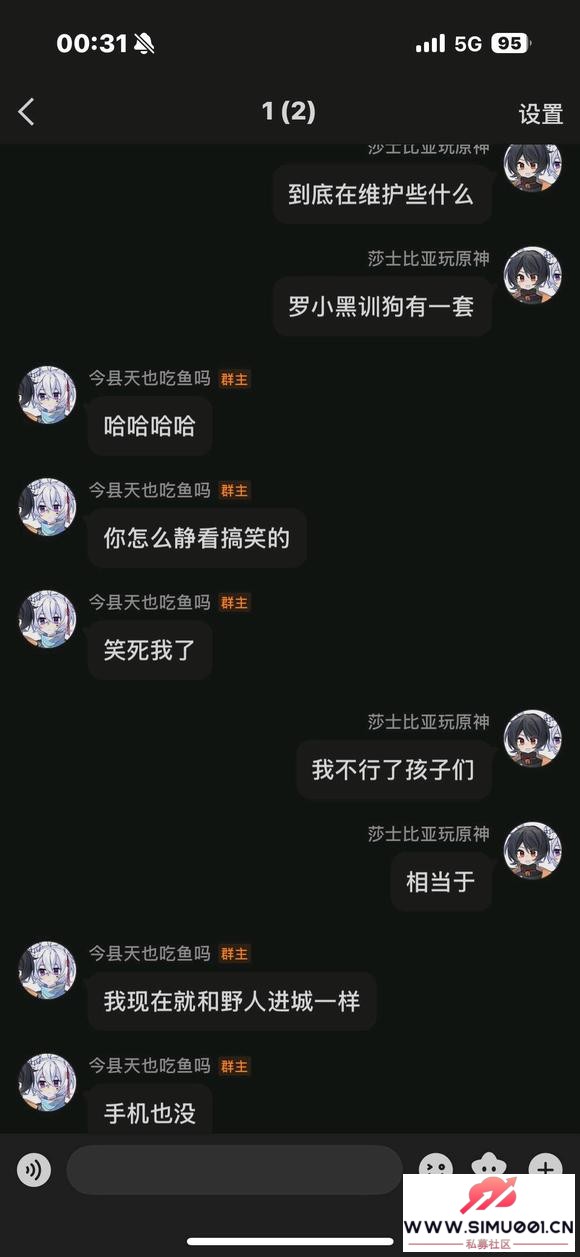 ƶѧƭ-6.jpg