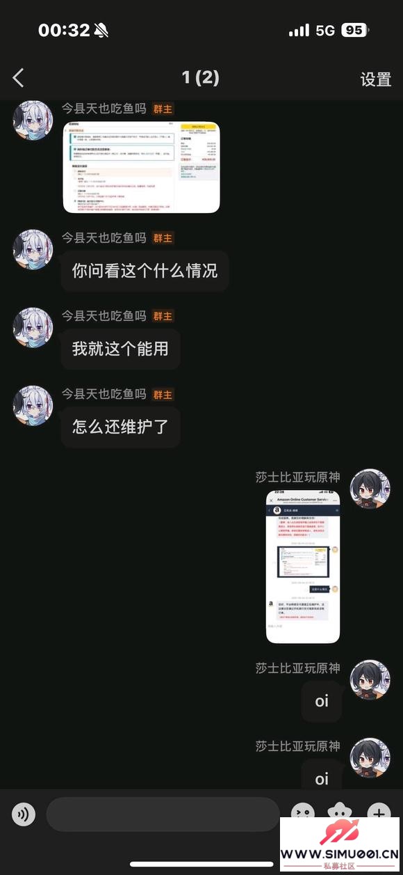 ƶѧƭ-3.jpg