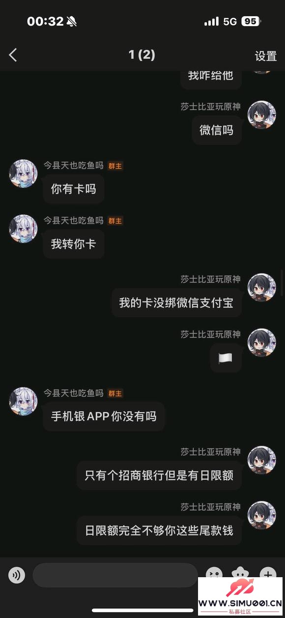 ƶѧƭ-5.jpg