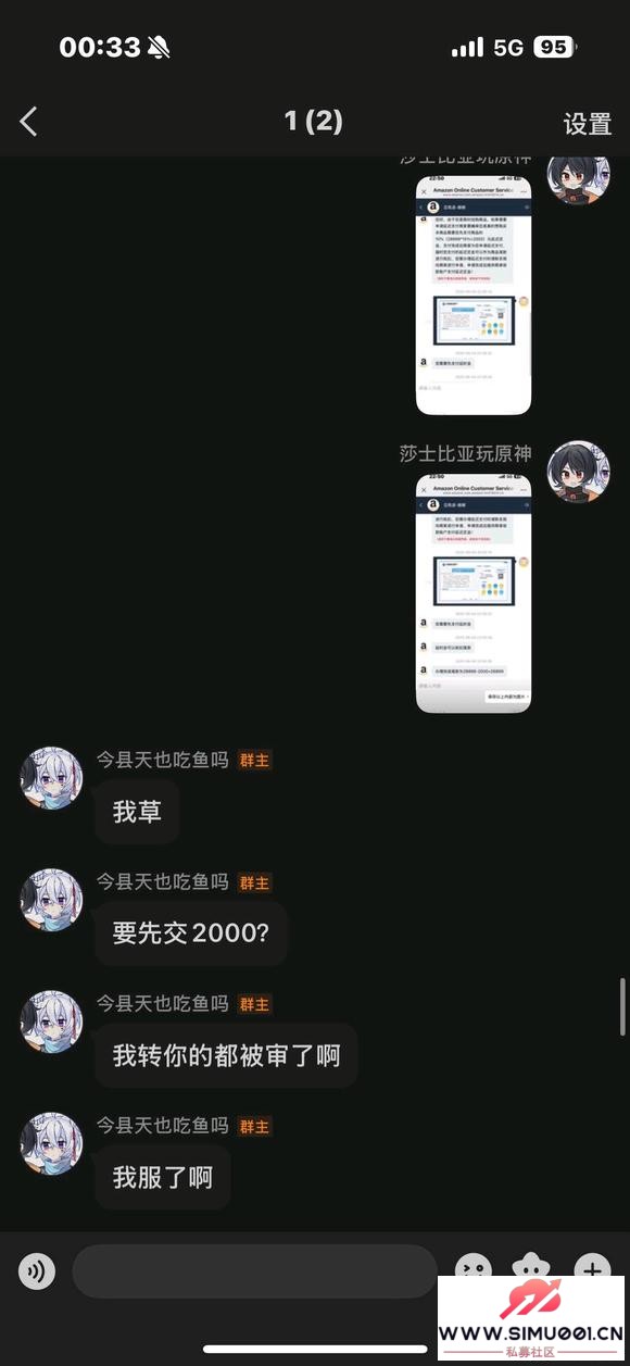 ƶѧƭ-5.jpg