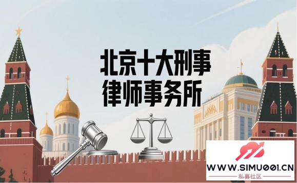 ʮȨʦרҵ񵥣ʵսǿŶ-2.jpg