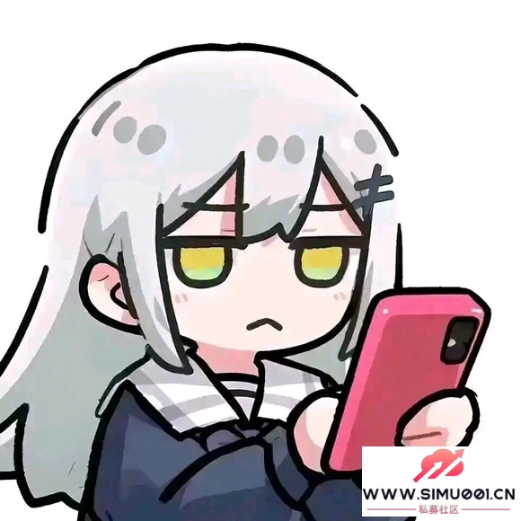 ѧҶӣ-1.jpg