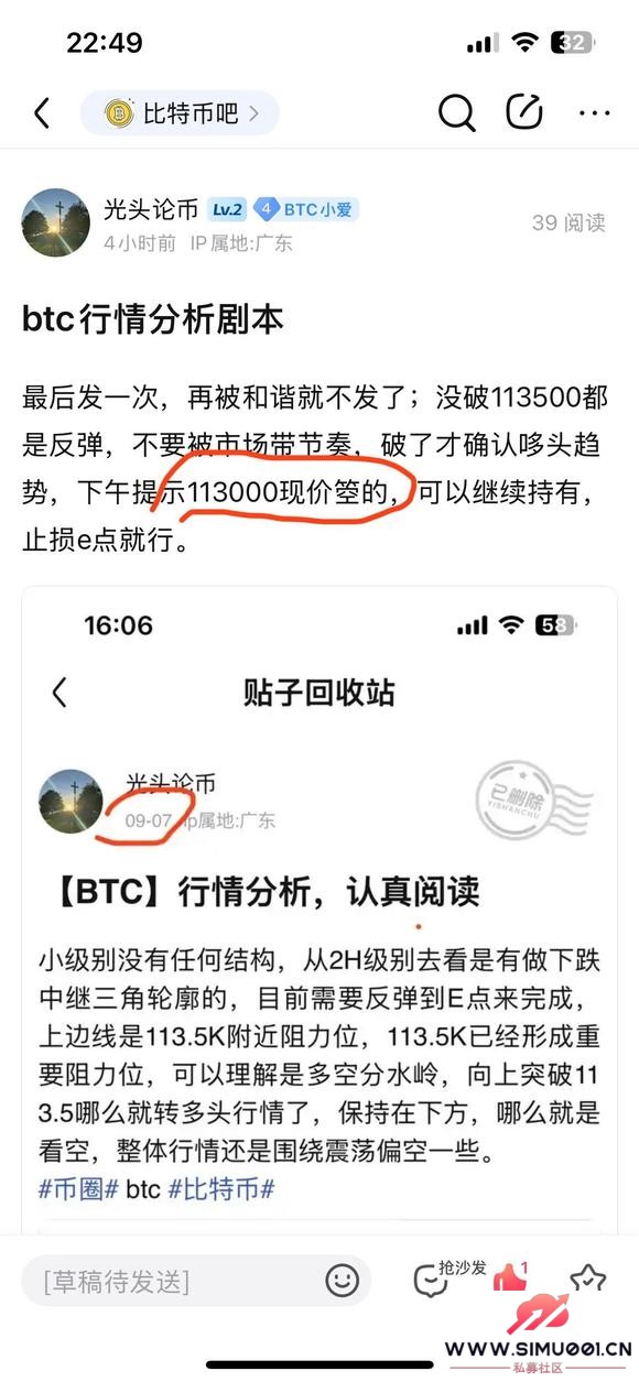 uּ۵ӯУ1500-2.jpg