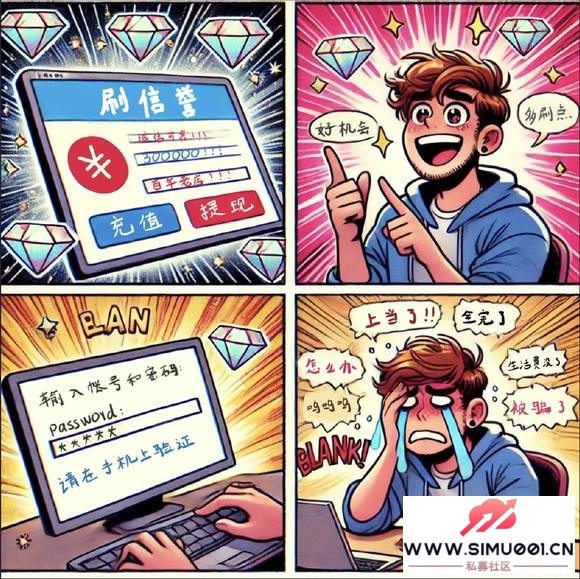 Ԥѧթƭ-1.jpg