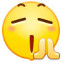 ˢҪˣսɲսεͰ-1.png