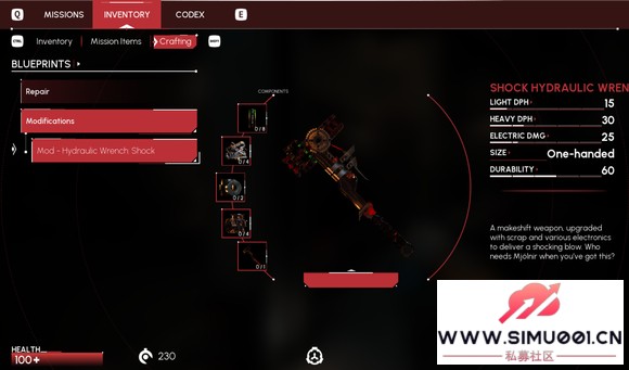 ֲSCPFragmentde Mind-1.jpg