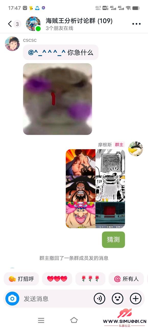 ʵ -1.jpg