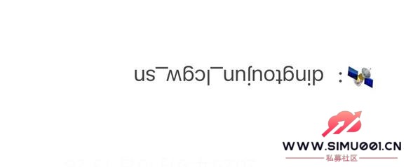 ܶۻƽȺȤԼӽ?-1.jpg