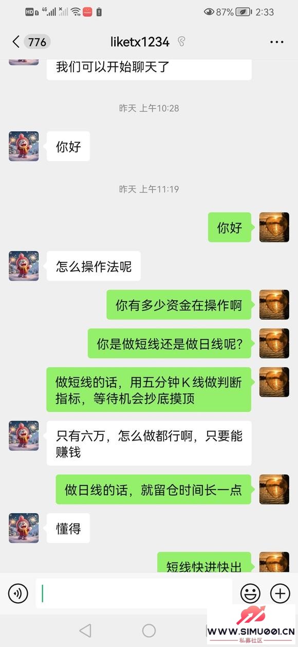 ôĿĴˣ-1.jpg