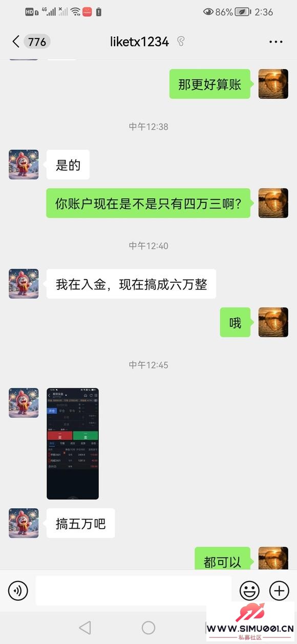ôĿĴˣ-9.jpg