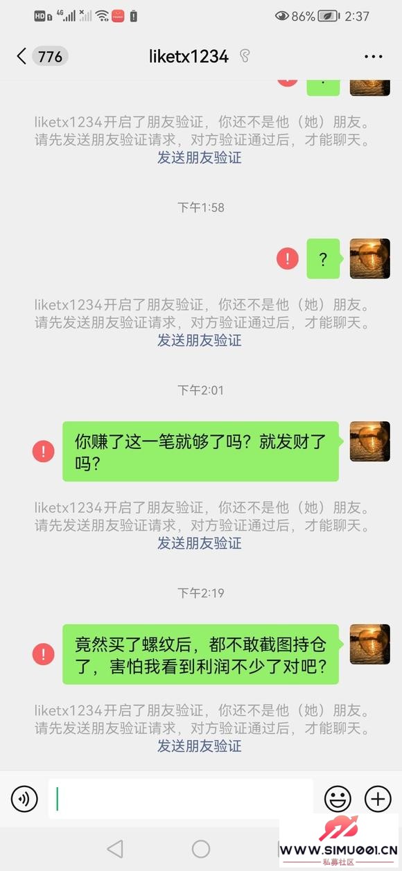 ôĿĴˣ-5.jpg
