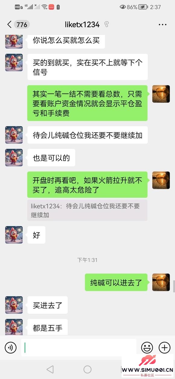 ôĿĴˣ-1.jpg