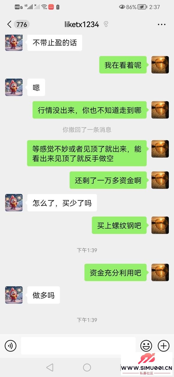 ôĿĴˣ-2.jpg