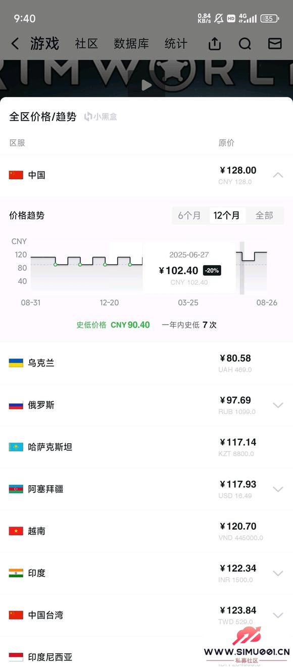 ôϷļ۸͸رһأ-2.jpg