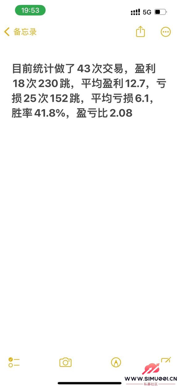 ʤ40%ӯ2Ƶڽףس10%-1.jpg