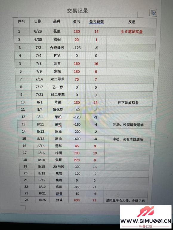 ʤ40%ӯ2Ƶڽףس10%-1.jpg