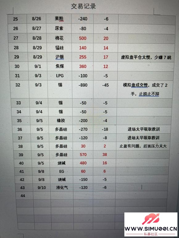 ʤ40%ӯ2Ƶڽףس10%-2.jpg