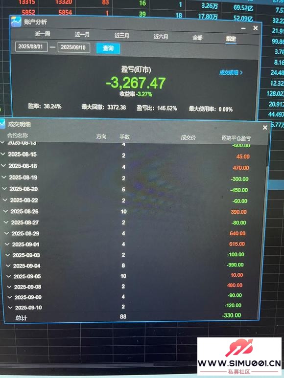 ʤ40%ӯ2Ƶڽףس10%-1.jpg