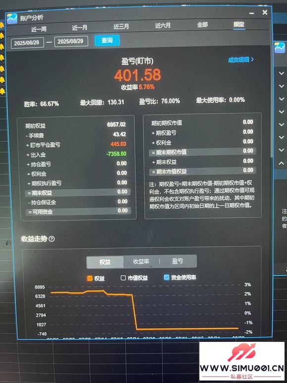 ʤ40%ӯ2Ƶڽףس10%-1.jpg