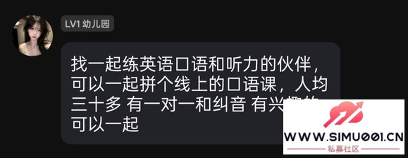 ɨ¥թƭ-1.jpg