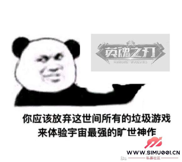 һϷôҿǿ-4.jpg