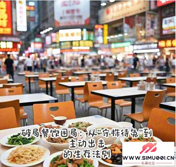 ƾֲ֣&quot;&quot;淨-1.jpg