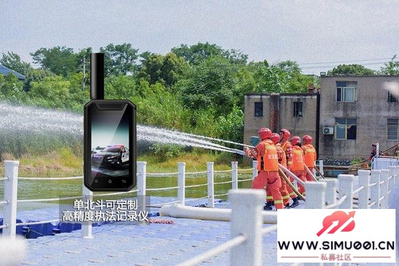 ܵ߾ִ¼ǣӦӳԮ-1.jpg
