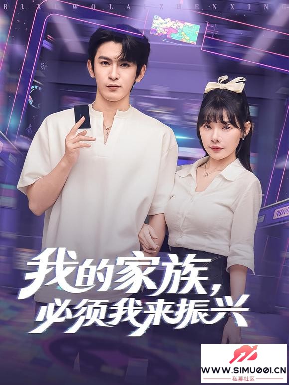 ̾硶ҵļˡԴѷ-1.jpg