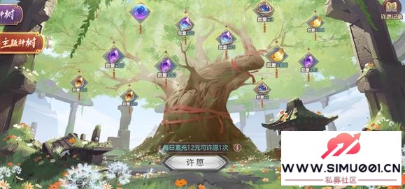 һʷ⣬ؽ-3.jpg