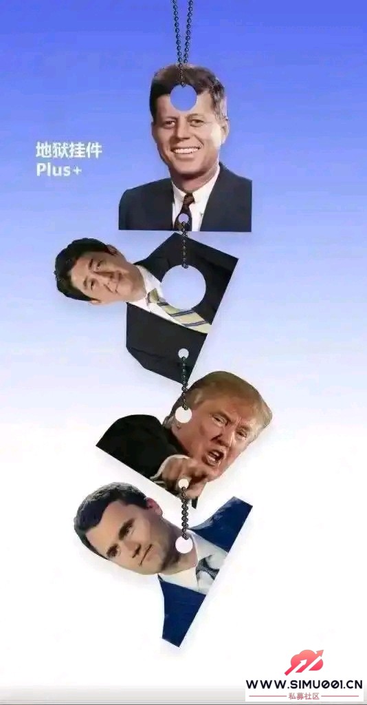 ô˹йծȯ-1.jpg