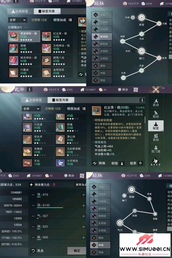 λ7.5Oؼȫһ-5.jpg