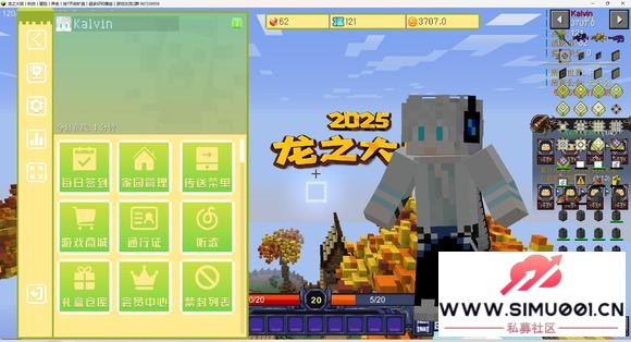 ҵ֮½Ƽ-1.jpg