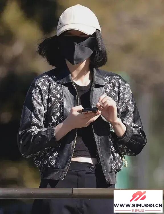 ˭Ͳڣ㡰ޡ-7.jpg