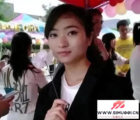 ˭Ͳڣ㡰ޡ-4.jpg