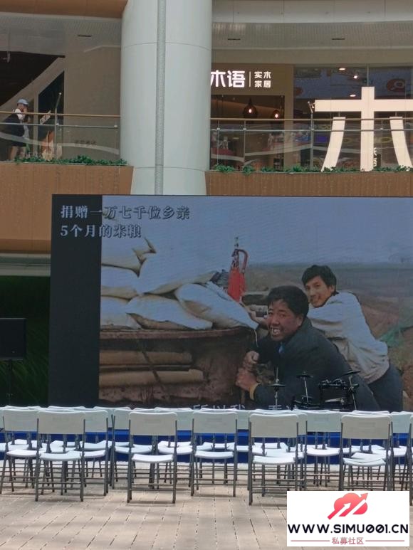 조Ϻ ֮-3.jpg
