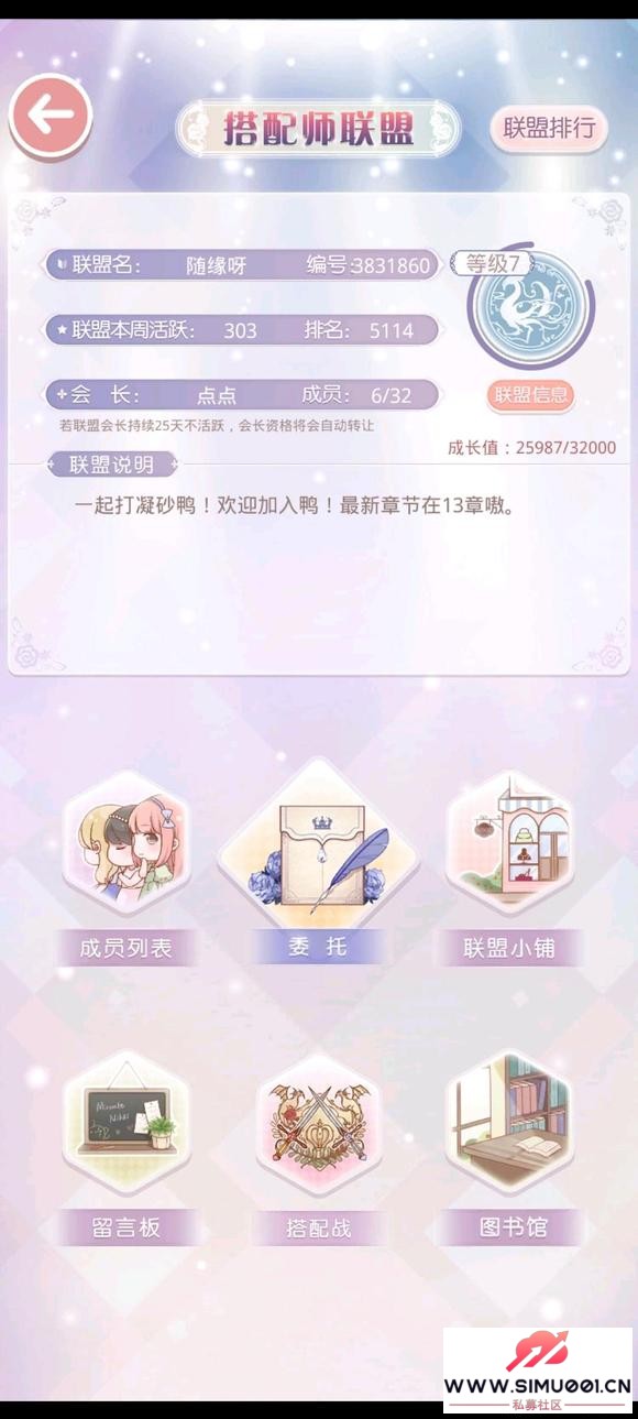 9.15-9.21//С軰ʱЧ-1.jpg