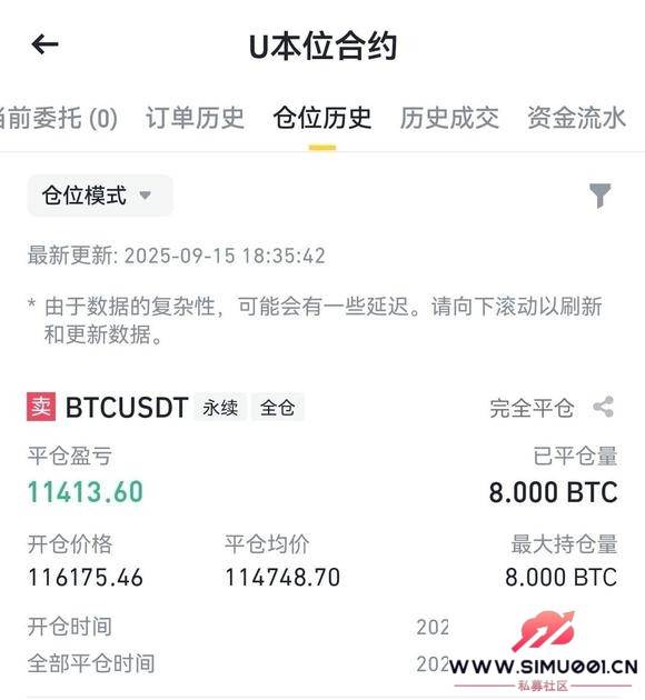 1U97629U-1.jpg