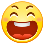 йУĩͻ 10 ֻǱɣӭ 10 ڷɣ-1.png
