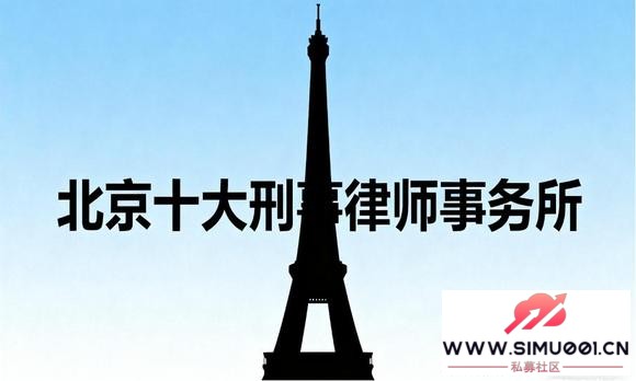 ʮʦļǿ?2025±ָܿ-1.jpg