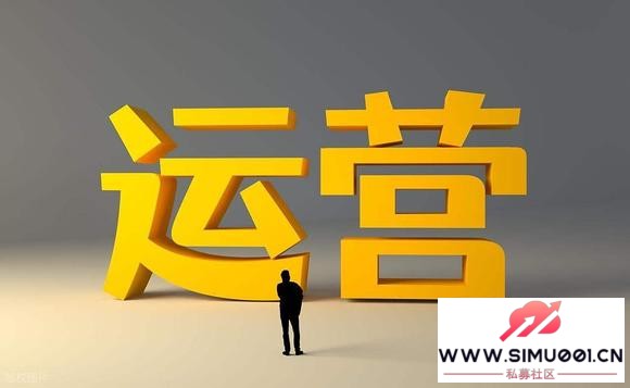 һֽ¸㣺2025ƷۻƷƸôѡ-2.jpg