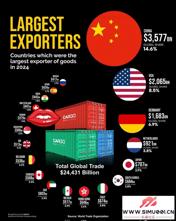 #GDP#ǻתҰɣ˿뾭٩٩̸-1.jpg