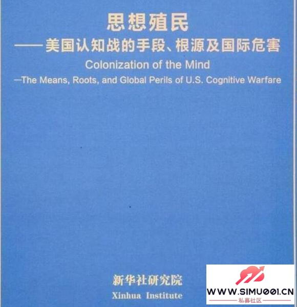 ú޴Σ֮󣬶ʼʰ-2.jpg
