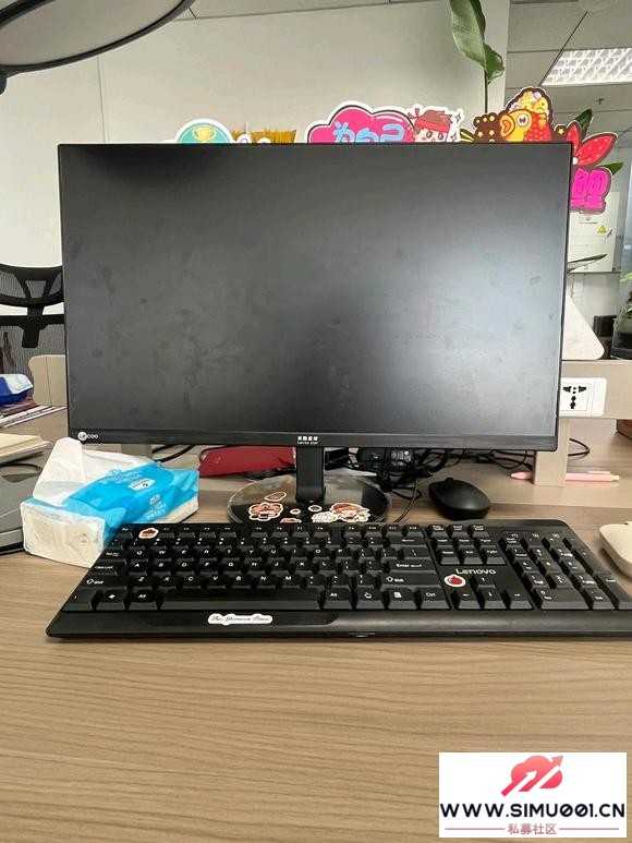 25-07-25Ʊͷȯ һ 0.1-1.jpg