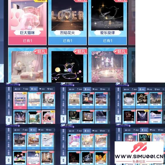 iosƬŮ-6.jpg