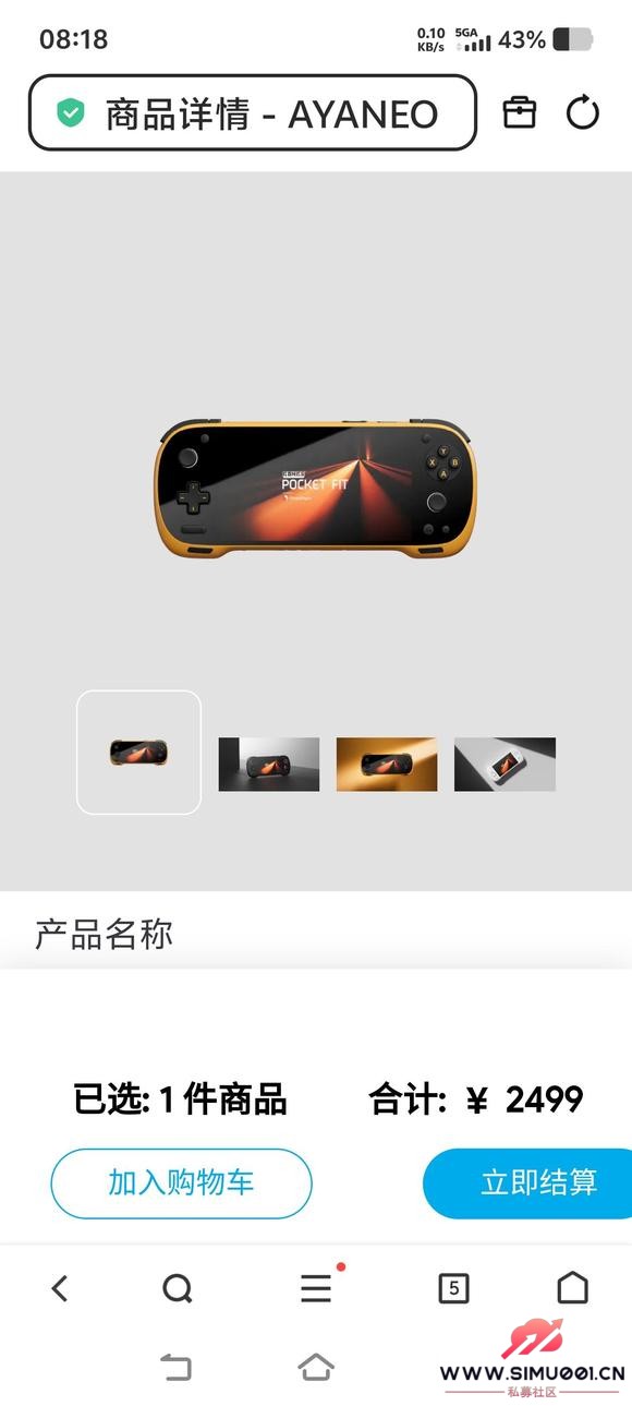 ӿʼ˷ܣʵ侲-1.jpg