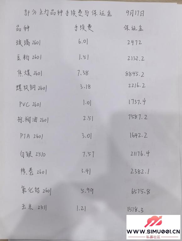 917ղƷ뱣֤һ-1.jpg
