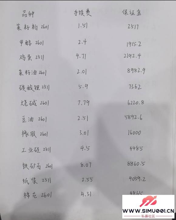 917ղƷ뱣֤һ-2.jpg